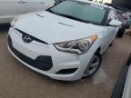 HYUNDAI VELOSTER photo