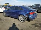 Lot #3027304278 2015 AUDI A3 PREMIUM