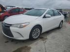 2015 TOYOTA CAMRY LE - 4T1BF1FK1FU088527