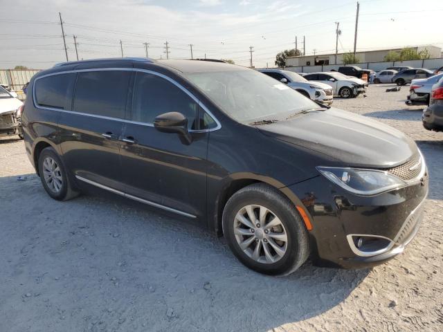 2019 CHRYSLER PACIFICA T - 2C4RC1BG1KR650317