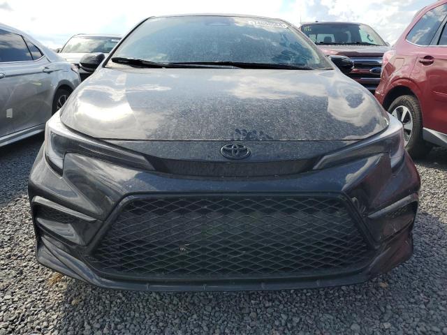 2024 TOYOTA COROLLA NI - 5YFB4MCE1RP178739