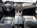 BMW 528 I photo