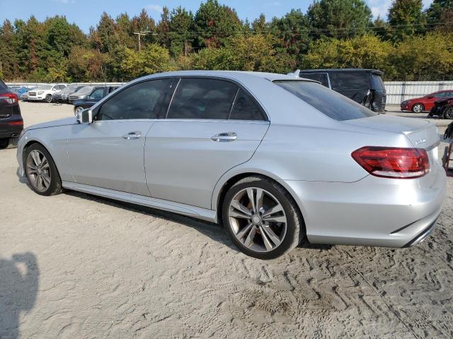 VIN WDDHF5KB3EA830296 2014 Mercedes-Benz E-Class, 350 no.2