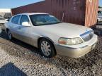 Lot #2938567465 2004 LINCOLN TOWN CAR U