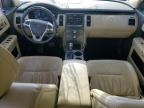 FORD FLEX SEL photo