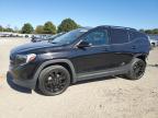 GMC TERRAIN SL photo