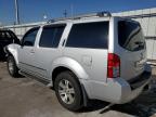 NISSAN PATHFINDER photo