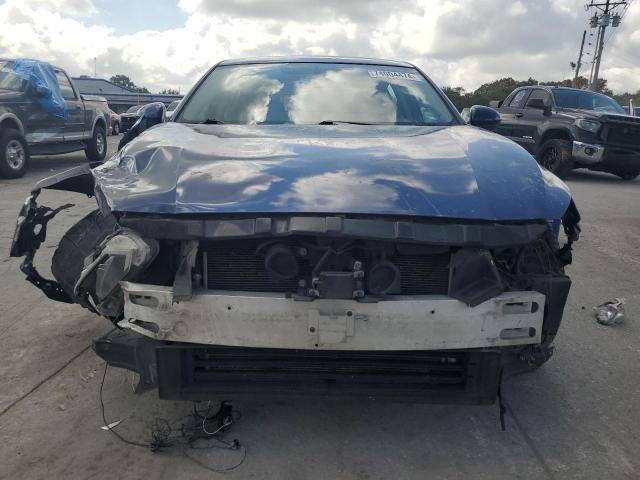 2020 NISSAN ALTIMA S - 1N4BL4BV2LC273885