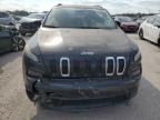 JEEP CHEROKEE L photo