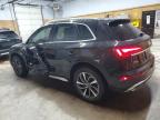 AUDI Q5 PREMIUM снимка