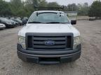 FORD F150 photo