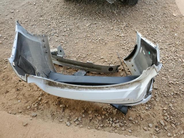 2018 FORD FIESTA SE - 3FADP4BJ5JM108001