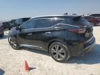 Lot #3024327124 2019 NISSAN MURANO S