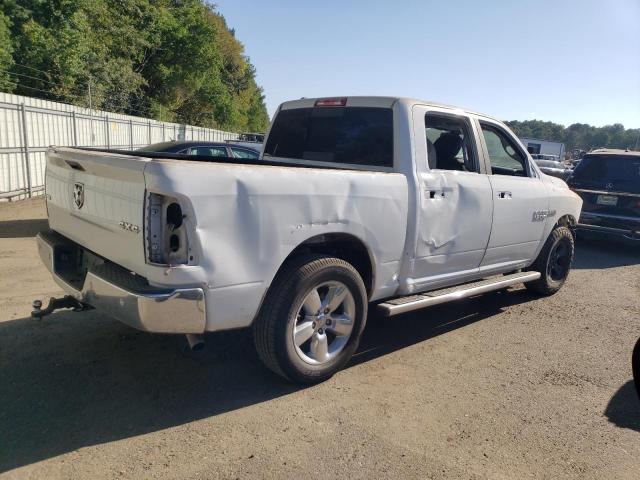 VIN 1C6RR7LT4HS837336 2017 RAM 1500, Slt no.3