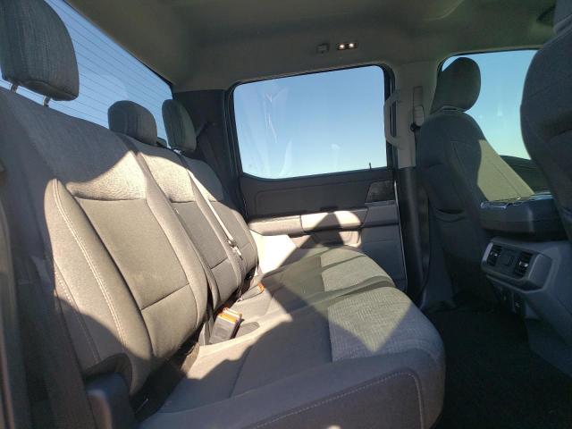 2021 FORD F150 SUPER - 1FTEW1EB8MFC70570