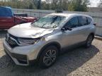 2022 HONDA CR-V EXL - 5J6RT6H82NL023209