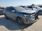 GMC TERRAIN DE photo