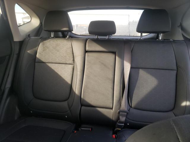 2024 KIA SELTOS EX KNDERCAA3R7596858