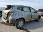 NISSAN ROGUE S photo