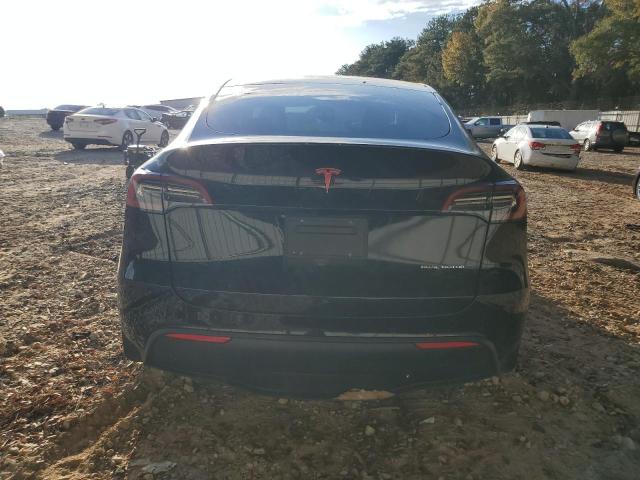 2021 TESLA MODEL Y - 5YJYGDEE1MF203108