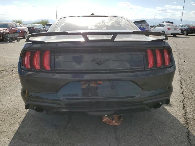 2019 FORD MUSTANG - 1FA6P8TH7K5130892