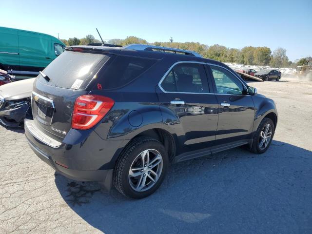 VIN 2GNALDEK4G1169313 2016 Chevrolet Equinox, Ltz no.3