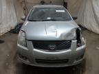 NISSAN SENTRA SE- photo