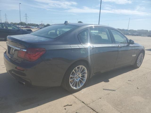 VIN WBAYE4C59ED138376 2014 BMW 7 SERIES no.3