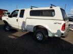 Lot #2962963360 2003 FORD F250 SUPER