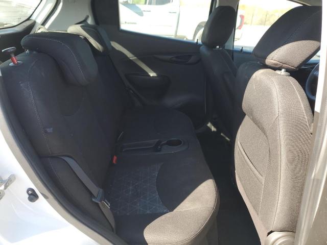 2020 CHEVROLET SPARK 1LT - KL8CD6SA7LC441582