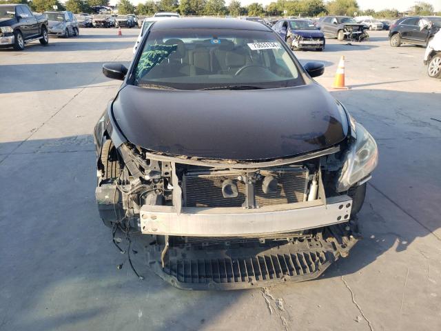 2015 NISSAN ALTIMA 2.5 - 1N4AL3AP2FN887370