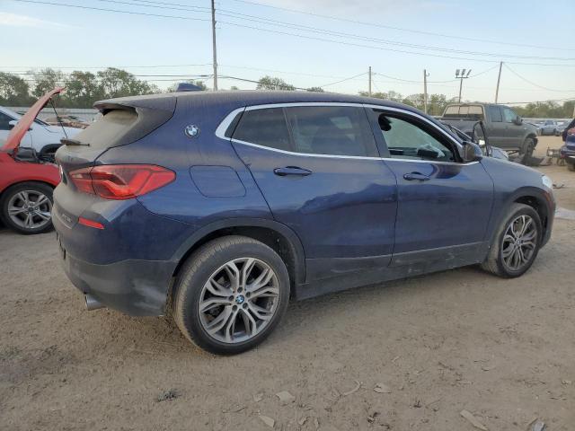 VIN WBXYJ3C35JEJ82888 2018 BMW X2 no.3