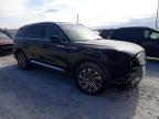 Lot #2960141060 2022 LINCOLN AVIATOR