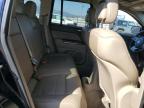 JEEP COMPASS LI photo