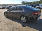 ACURA TSX photo