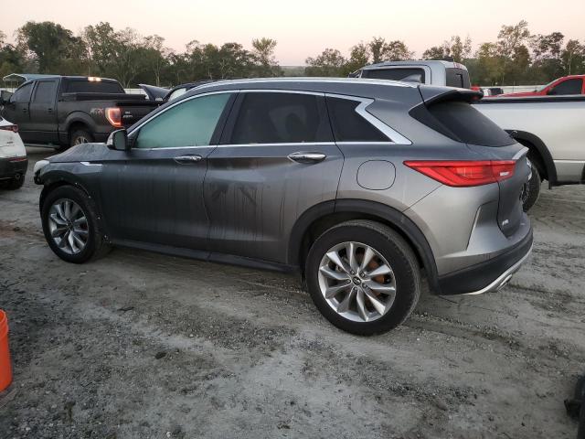 2019 INFINITI QX50 ESSEN - 3PCAJ5M36KF128329