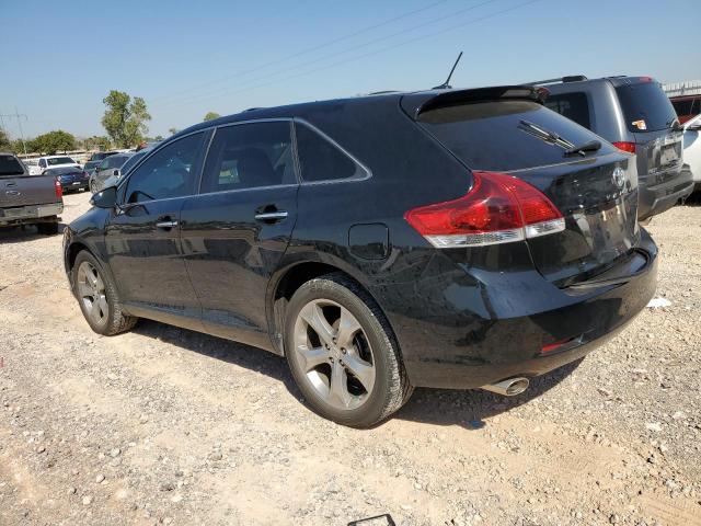 VIN 4T3ZK3BB3FU072333 2015 Toyota Venza, LE no.2