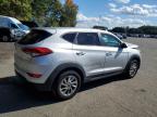 HYUNDAI TUCSON SE снимка