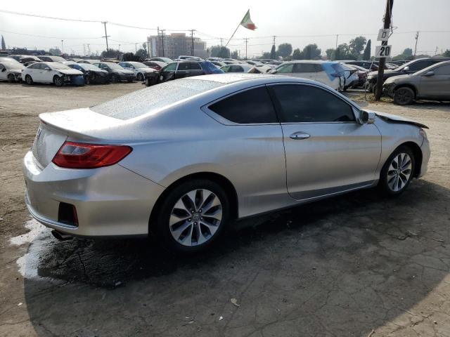 VIN 1HGCT1B76EA001533 2014 Honda Accord, EX no.3