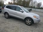 HYUNDAI SANTA FE G photo