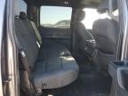 Lot #2960131116 2021 FORD F150 SUPER