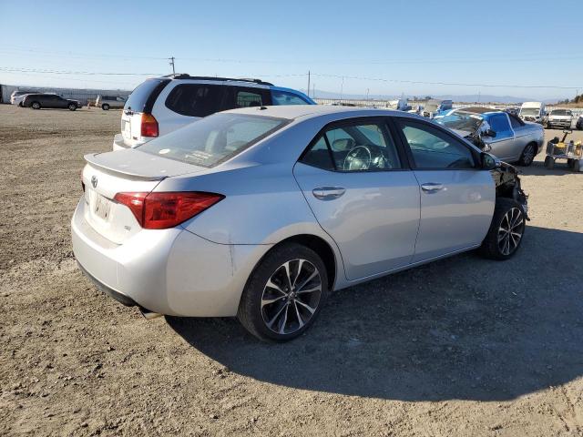 VIN 2T1BURHE3HC807762 2017 Toyota Corolla, L no.3