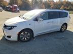 2019 CHRYSLER PACIFICA H - 2C4RC1N75KR533013