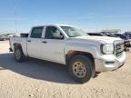 GMC SIERRA K15 photo