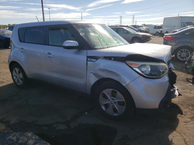 2015 KIA SOUL - KNDJN2A27F7811795
