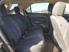 CHEVROLET EQUINOX LT photo