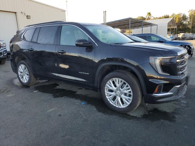 2024 GMC ACADIA UPL 1GKENNKS6RJ200220