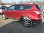 FORD ESCAPE TIT снимка