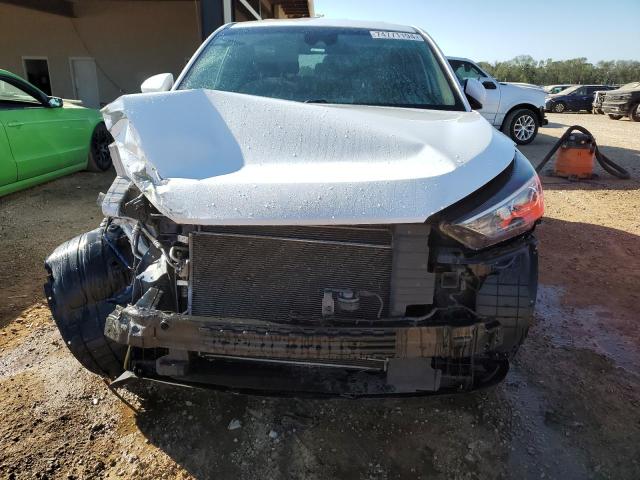 2019 HYUNDAI TUCSON SE - KM8J23A45KU969754