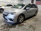 2018 HONDA ODYSSEY EX - 5FNRL6H5XJB038940